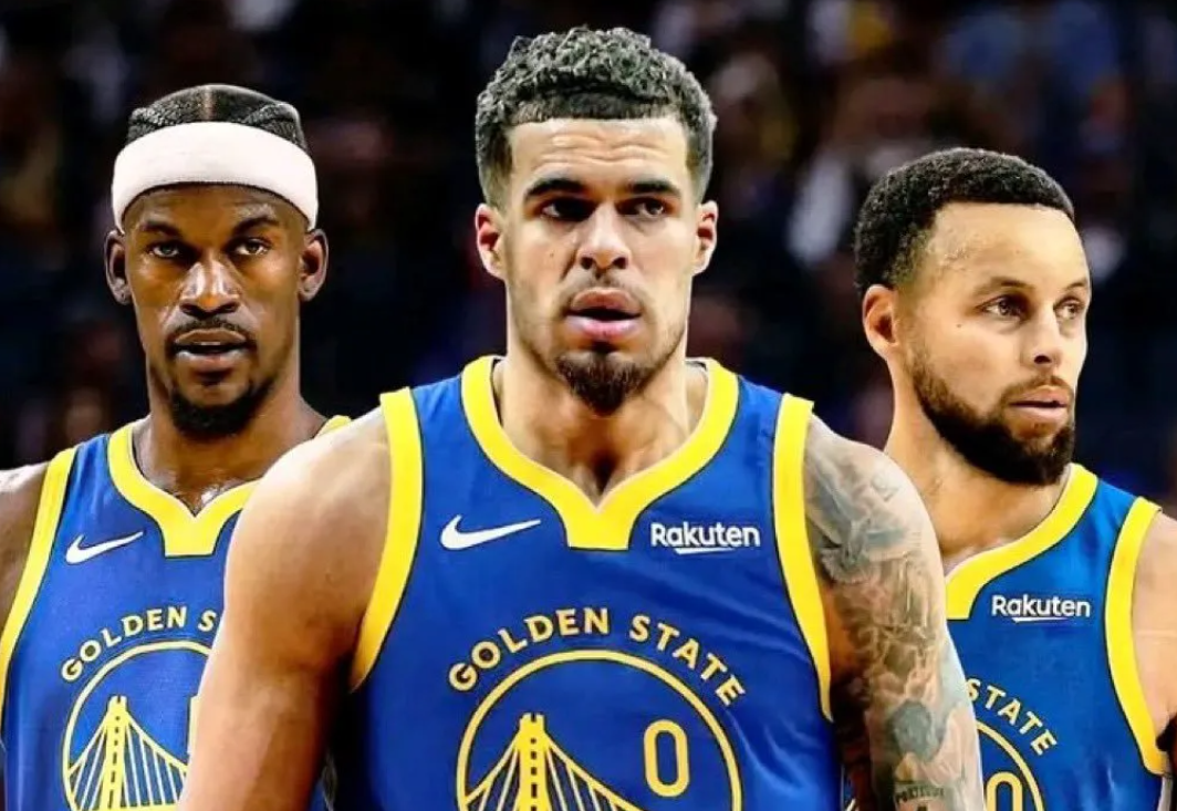 华体会官网入口-全都是4换1！勇士终于出价了！锡安真的不值钱