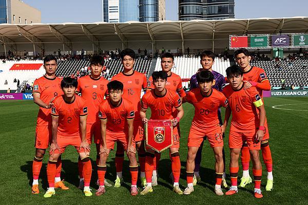 华体会hth体育官网入口-安东尼奥提醒弟子保持专注 中、泰两队均有1名主将停赛