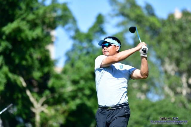 480f3dbe-631a-4fce-904d-b1f2efb0f8fd.png 480f3dbe-631a-4fce-904d-b1f2efb0f8fd.png