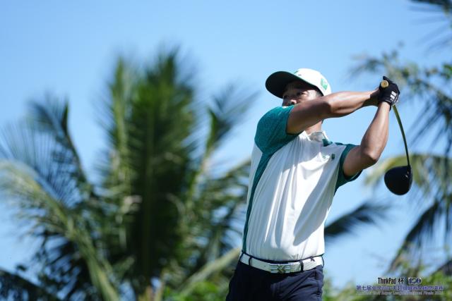 b8ae964e-dd67-4878-8e74-b4efcec37170.png b8ae964e-dd67-4878-8e74-b4efcec37170.png