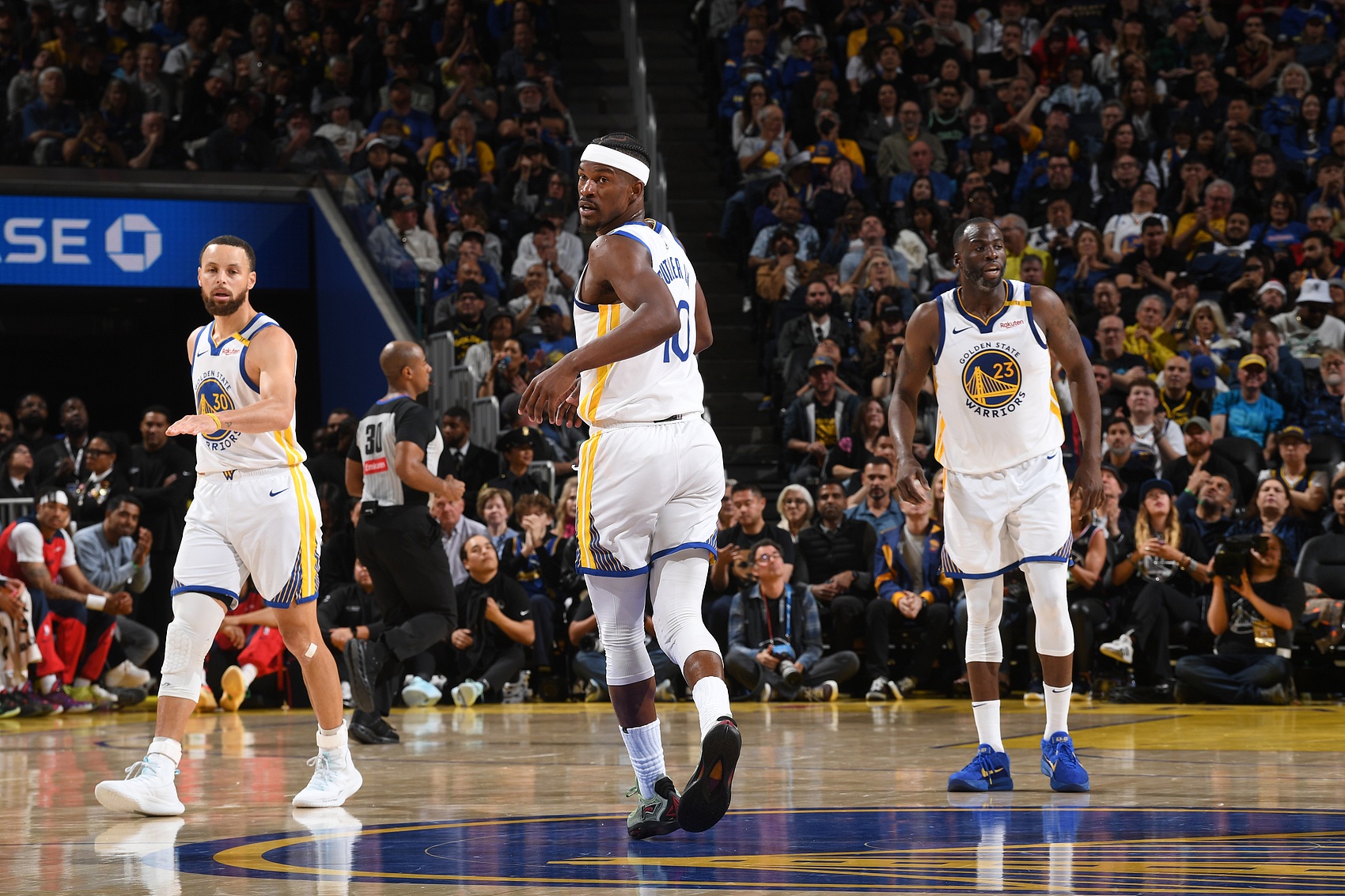 华体会hth体育官网入口-2025抖音十大体育热点：火勇抢七&amp;中国女篮无缘亚洲杯决赛上榜