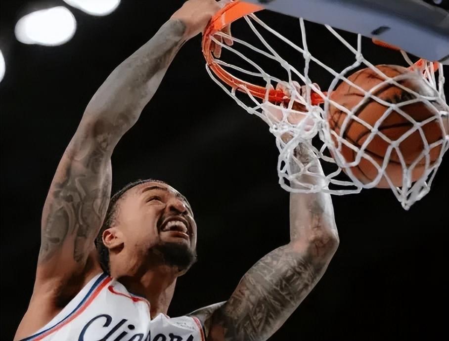 华体会官网入口-快船110-138公牛1喜3忧！祖巴茨仍崩，尼德豪泽被弃，全队太疲惫