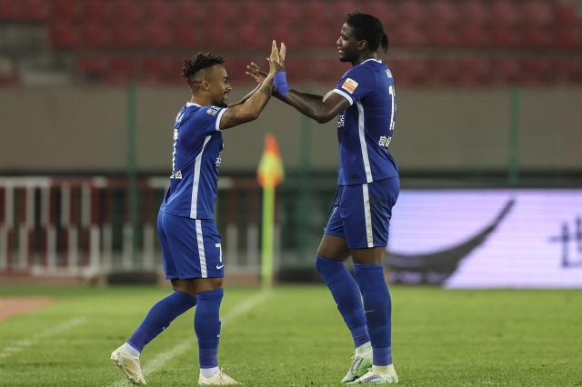 1659662818863061245.jpg 马尔康.jpg