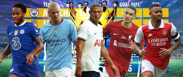 1659629417641088996.jpg 1659629404.jpg