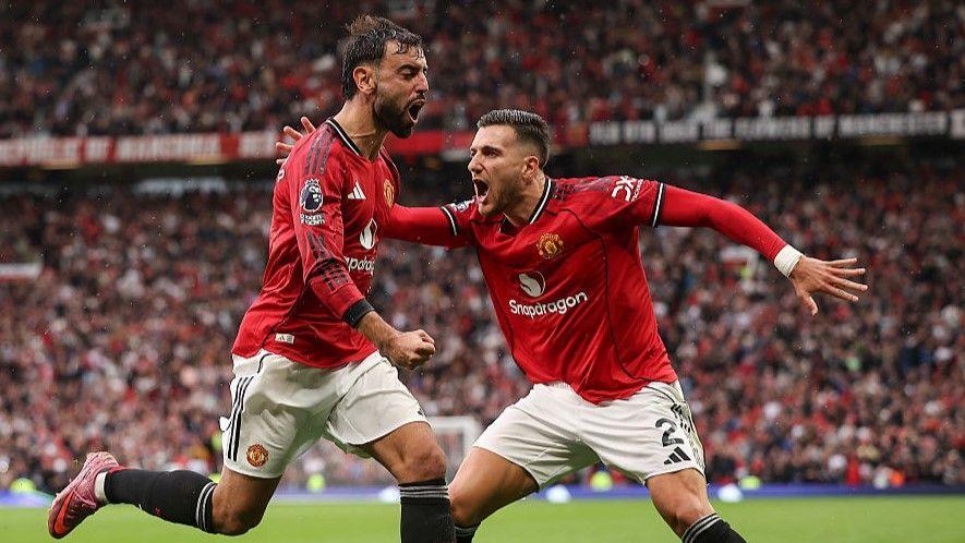 华体会hth体育官网入口-达洛特：B费几乎能看清场上所有位置，会毫无保留地指导我们