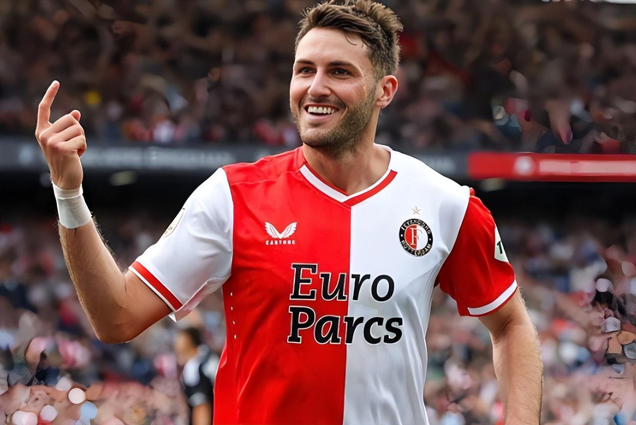 hth体育-鲁能本赛季三中卫主力人选预测，一人来自本菲卡，首轮踢铁人亮相