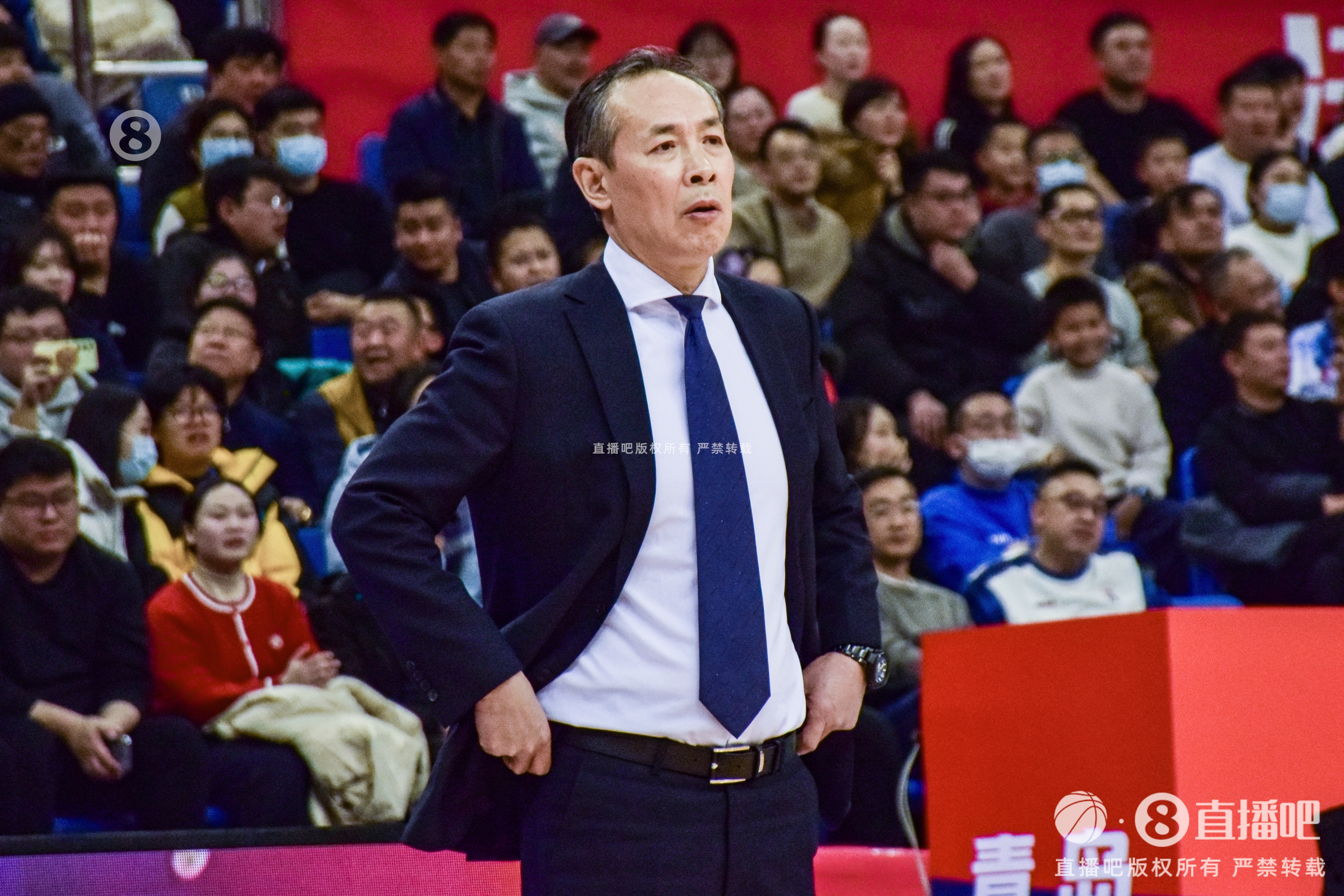 华体会hth体育官网入口-媒体人:北京今天赢得有点惨烈 但赢球是硬道理&好不好看不重要