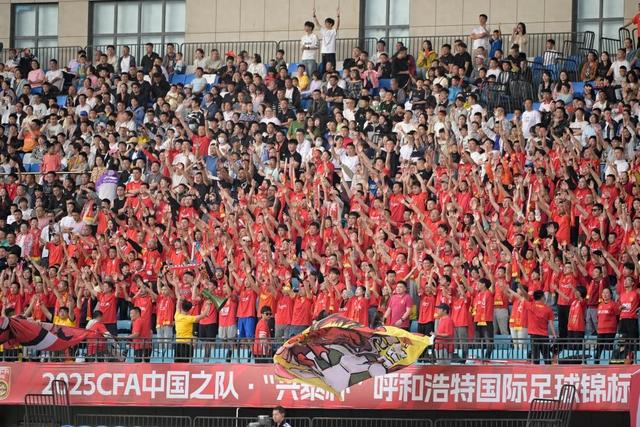 hth体育官网入口-中国U16男足主帅:比赛拼尽全力 目标要放长远|韩国足球|球员|贝赫|阿尔马|中国队_新浪体育_新浪新闻